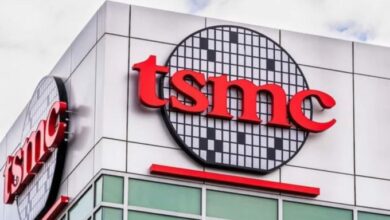 TSMC 2nm üretim planını hızlandırarak 2025 hedefini güncelledi