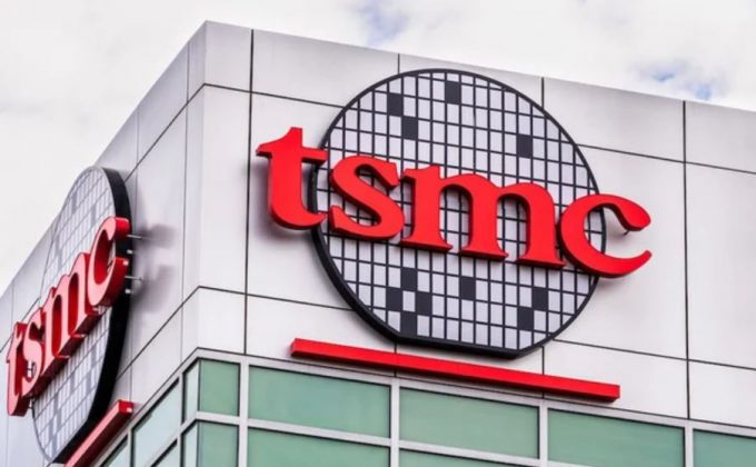 TSMC 2nm üretim planını hızlandırarak 2025 hedefini güncelledi