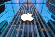 App Store davası Apple’a 2 milyar dolara mal oldu