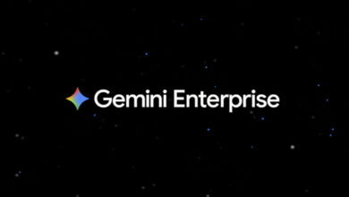 Google Gemini, işletme abonelerine özel AI asistanı kullanıma açtı