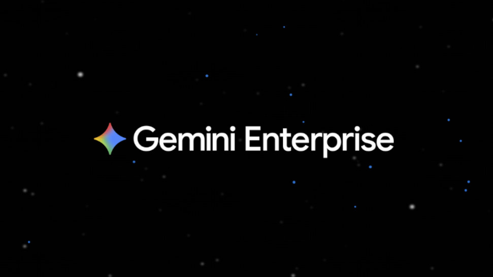 Google Gemini, işletme abonelerine özel AI asistanı kullanıma açtı