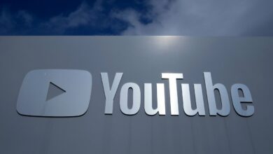 YouTube, deepfake içeriklerle mücadele için yeni tespit aracını duyurdu