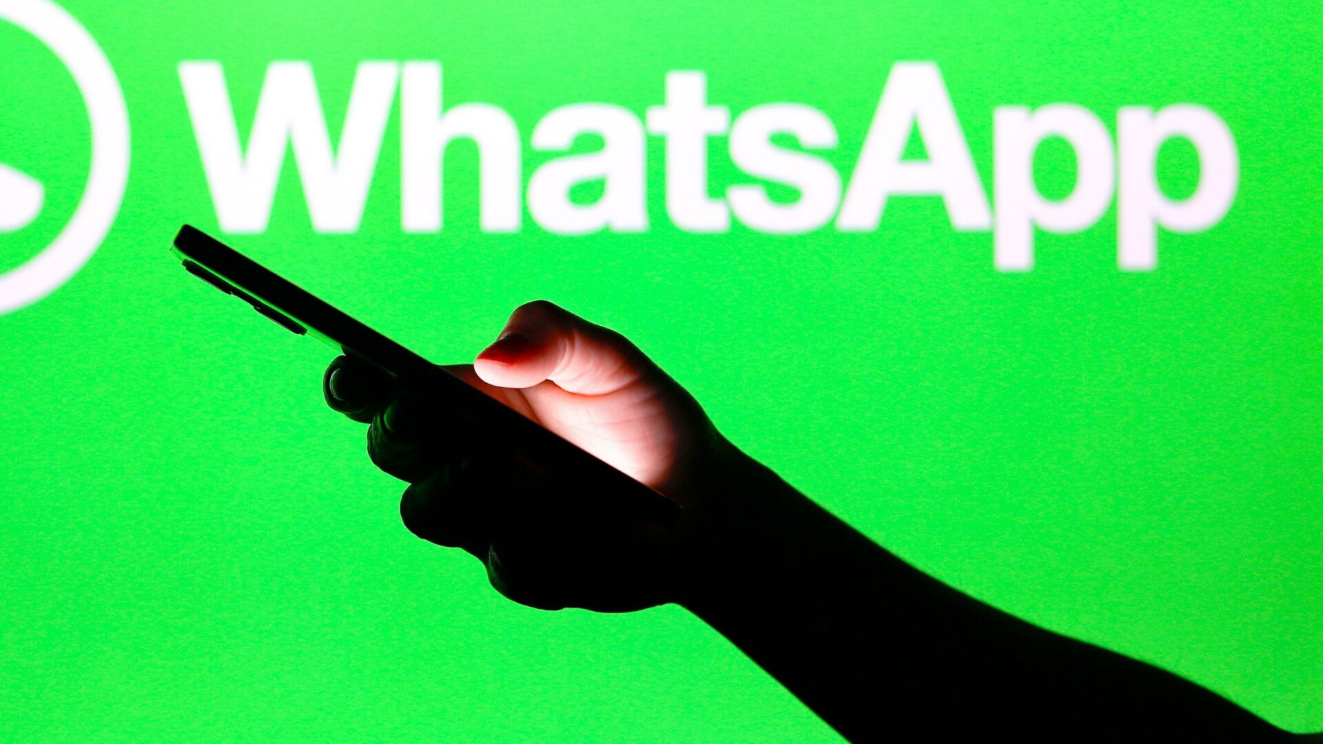WhatsApp yeni güncelleme ile kullanıcı deneyimini değiştiriyor