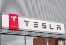 Tesla "Mad Max" modu nedeniyle soruşturma altında