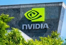 Nvidia Çin pazarında yaşanan çöküşü resmen açıkladı