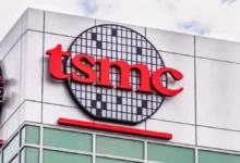 TSMC pazar payı ile yarı iletken sektöründe rekor kırdı