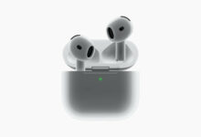 Apple, Hindistan'daki AirPods üretimini iki katına çıkarıyor