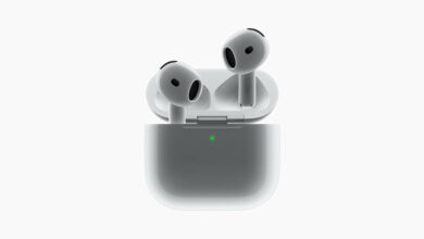 Apple, Hindistan'daki AirPods üretimini iki katına çıkarıyor