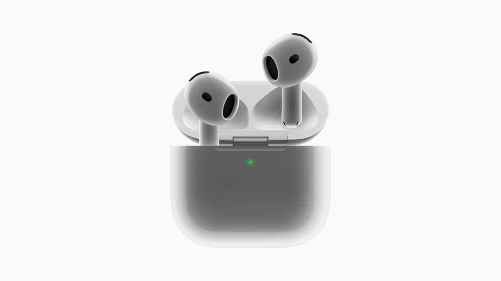 Apple, Hindistan'daki AirPods üretimini iki katına çıkarıyor