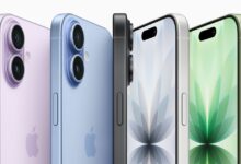 iPhone 17 satış grafiği beklentilerin üzerine çıktı