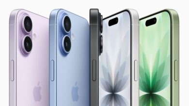 iPhone 17 satış grafiği beklentilerin üzerine çıktı