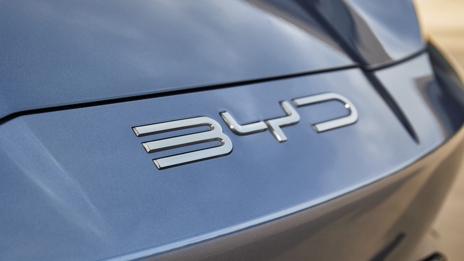 BYD Türkiye fiyatları Ekim 2025 itibarıyla güncellendi