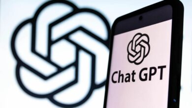 ChatGPT doğrudan mesajlaşma özelliğini test ediyor