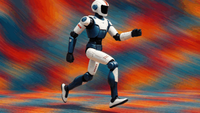 Time Dergisi 2025 yılının en iyi teknoloji buluşlarını açıkladı