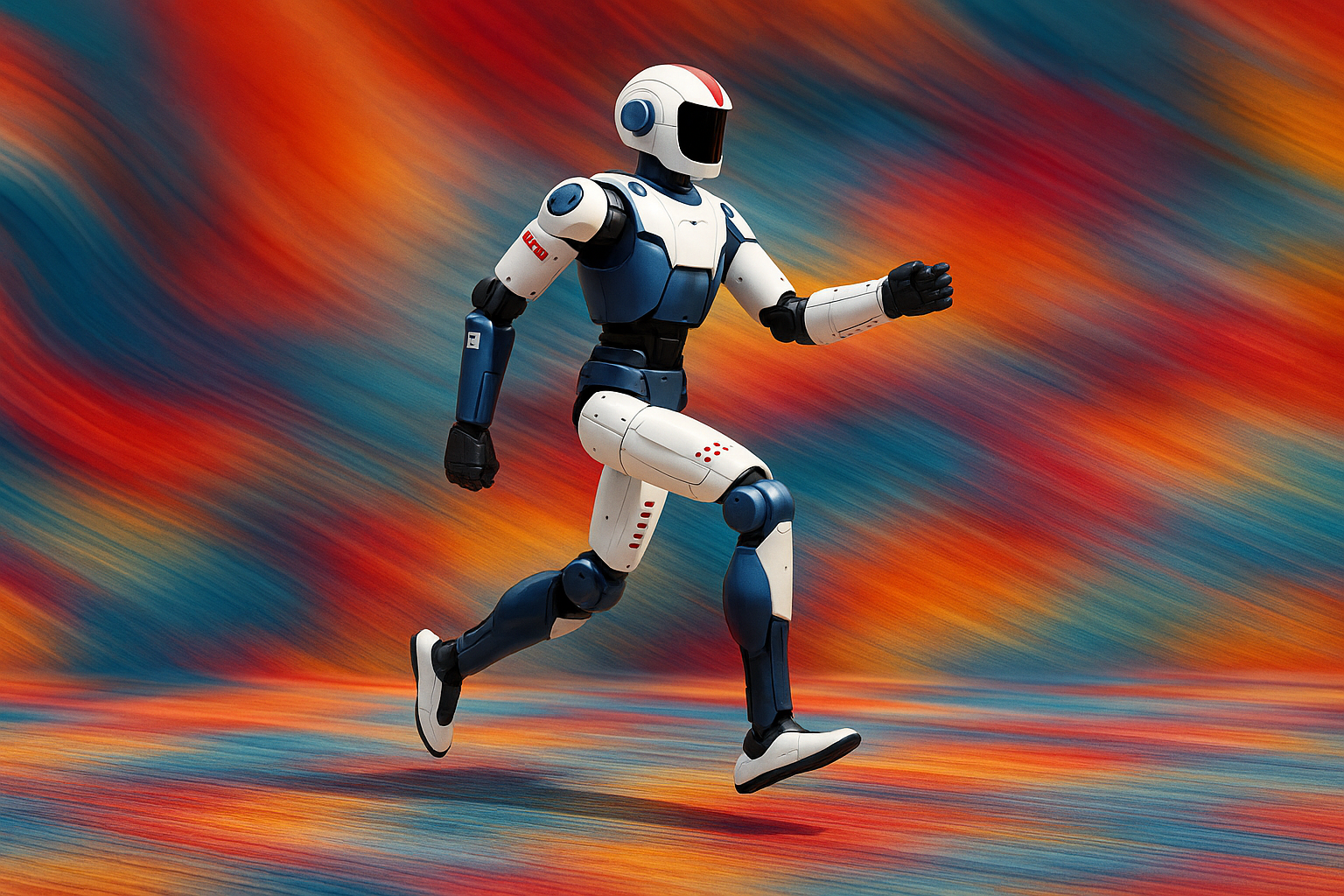 Time Dergisi 2025 yılının en iyi teknoloji buluşlarını açıkladı