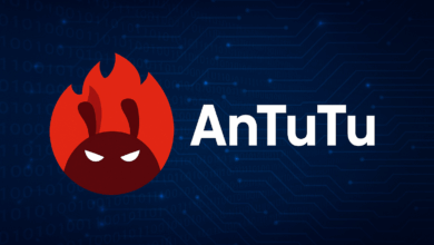 AnTuTu Eylül 2025 listesi yayınlandı: En güçlü Android telefonlar
