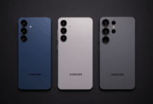 Samsung Galaxy S26 lansmanı mart ayına erteleniyor