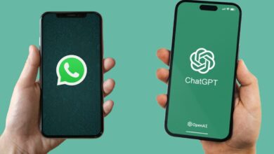 ChatGPT Whatsapp üzerindeki hizmetini 2026 yılında sonlandırıyor