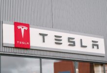 Tesla 7 Ekim lansmanı gizemli detaylarla merak uyandırıyor