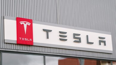 Tesla 7 Ekim lansmanı gizemli detaylarla merak uyandırıyor