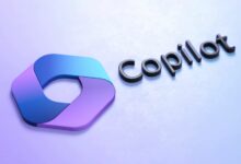 Windows Copilot artık ofis dosyalarını doğrudan oluşturabiliyor