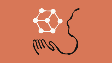 Claude Sonnet 4.5 ile Anthropic kodlama alanında yeni standart belirliyor