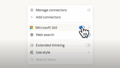 Anthropic Claude Microsoft 365 ile doğrudan entegre oluyor