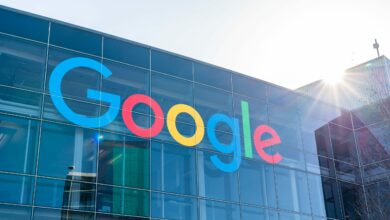 Google sponsorlu içerikler için kullanıcı odaklı güncelleme hazırlıyor