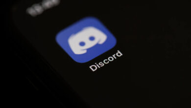 Discord güvenlik açığı sonrası kimlik bilgileri sızdırıldı