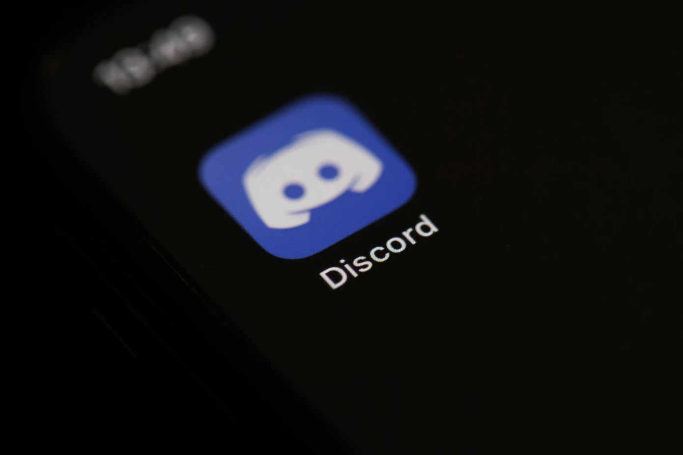 Discord güvenlik açığı sonrası kimlik bilgileri sızdırıldı