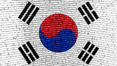 Güney Kore yapay zeka için yerli model çalışmalarına başladı