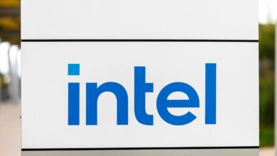 Intel Panther Lake-H serisinin detayları ortaya çıktı