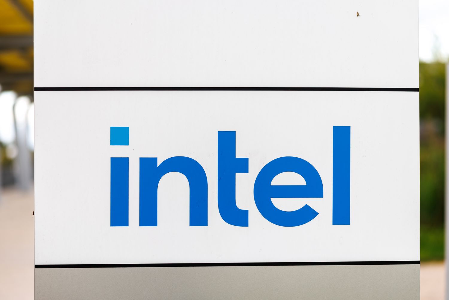 Intel Panther Lake-H serisinin detayları ortaya çıktı