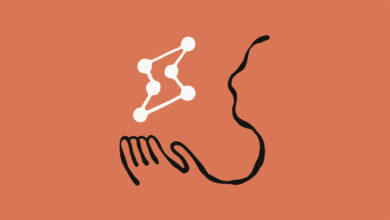 Anthropic, Claude Haiku 4.5 modelini kullanıma sundu