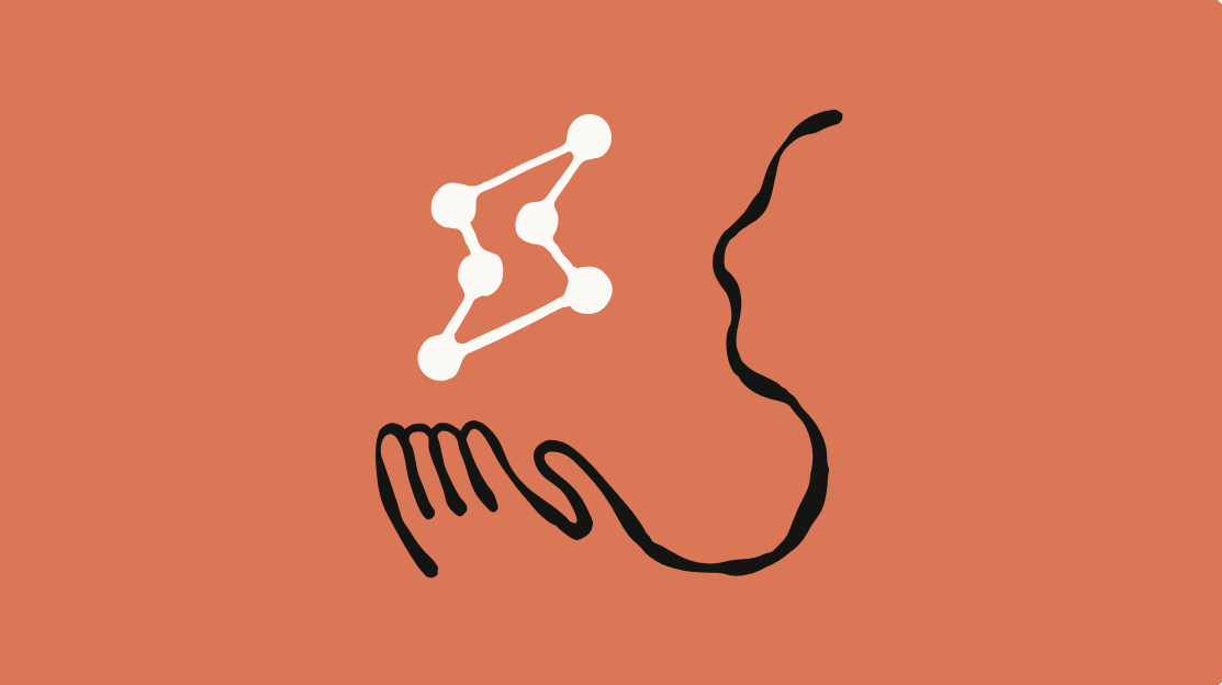 Anthropic, Claude Haiku 4.5 modelini kullanıma sundu