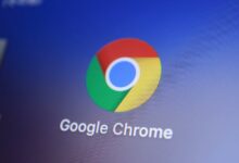 Google Chrome bildirim güncellemesi ile etkileşimi düşük siteleri sessize alacak