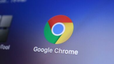 Google Chrome bildirim güncellemesi ile etkileşimi düşük siteleri sessize alacak