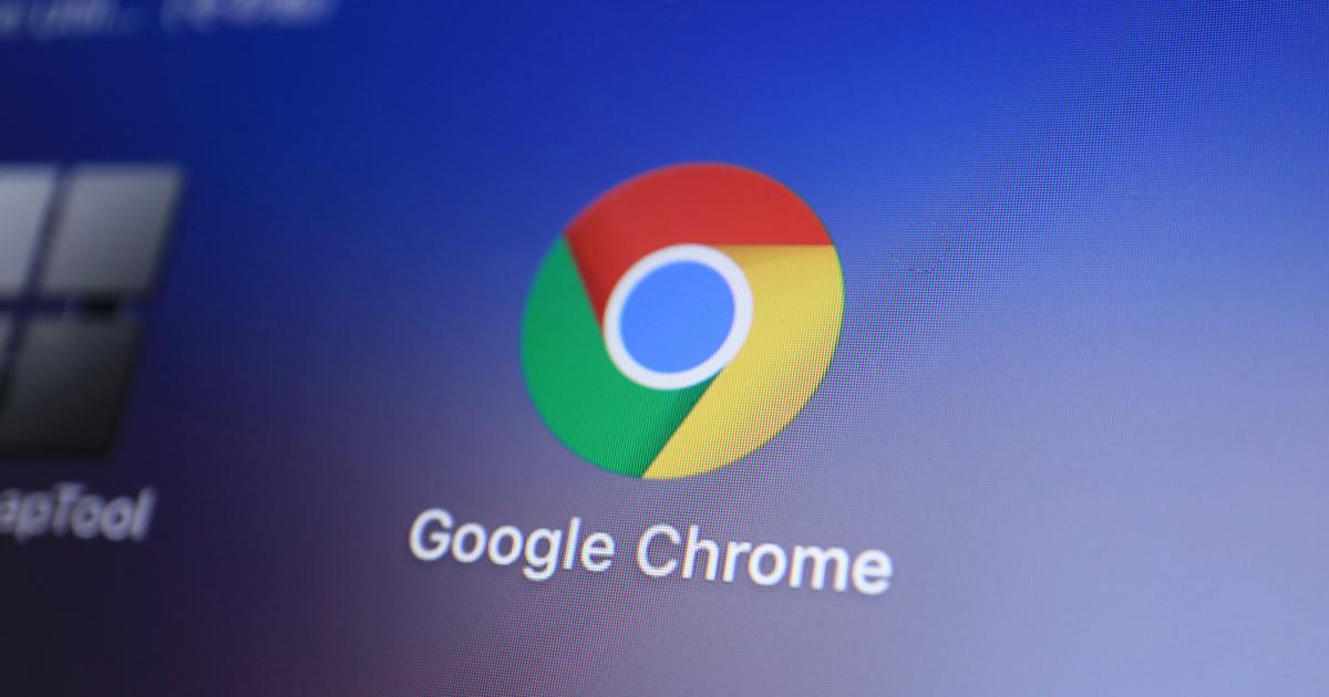 Google Chrome bildirim güncellemesi ile etkileşimi düşük siteleri sessize alacak