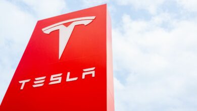 Tesla batarya arızası nedeniyle binlerce aracını geri çağırdı