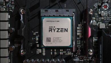 Ryzen 5 7500X3D tanıtım öncesi ortaya çıktı