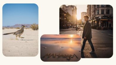 Microsoft, MAI-Image-1 ile kendi görsel üretim yapay zekasını devreye aldı