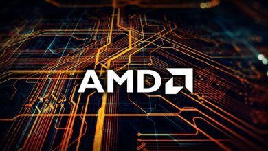 AMD Zen 6 işlemcilerinin AM5 platformuyla uyumluluğunu resmen onayladı