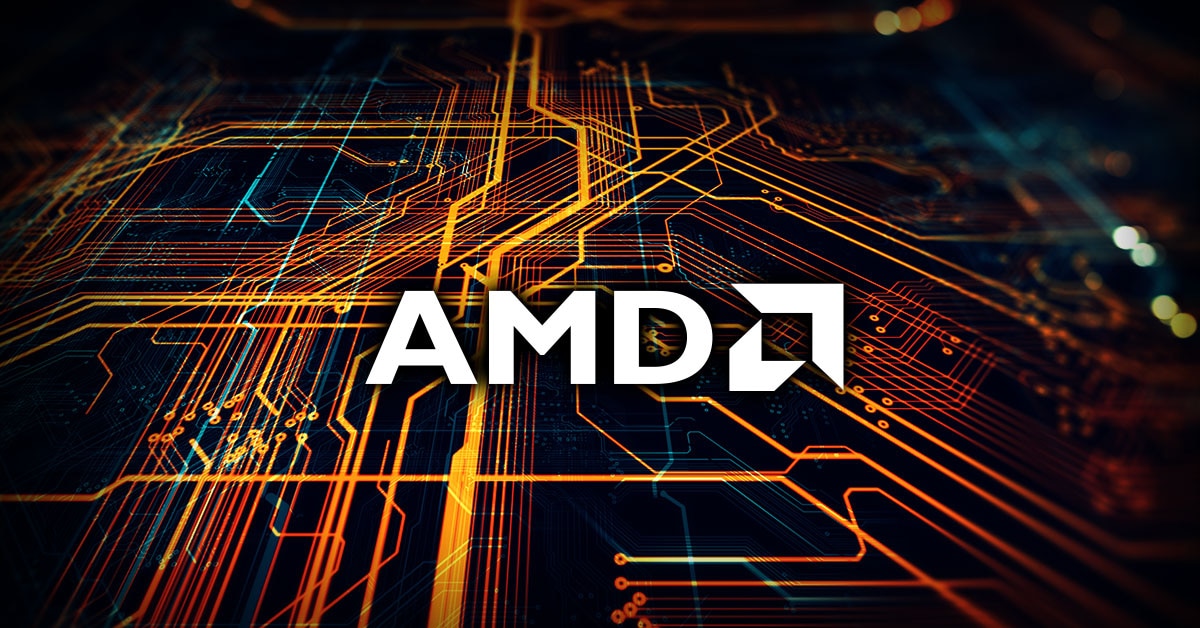 AMD Zen 6 işlemcilerinin AM5 platformuyla uyumluluğunu resmen onayladı