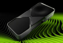 Nvidia, RTX 5060 Ti 8 GB modelinin stoklarını azaltıyor