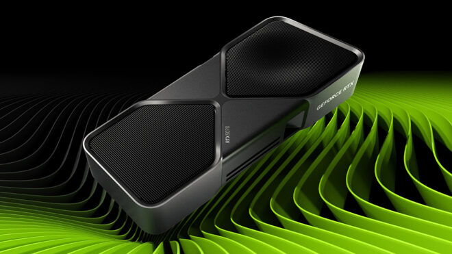 Nvidia, RTX 5060 Ti 8 GB modelinin stoklarını azaltıyor