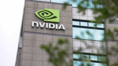 Nvidia, Rubin mimarisi için yeni sürücü hazırlıklarını başlattı