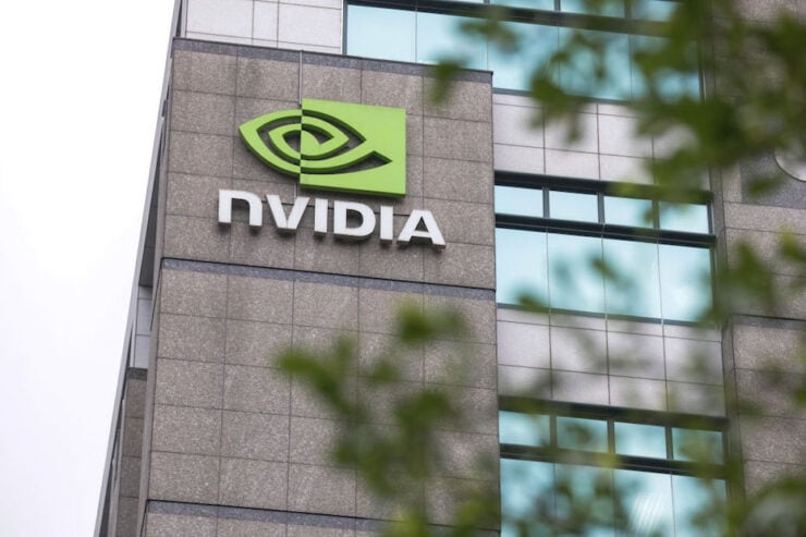 Nvidia, Rubin mimarisi için yeni sürücü hazırlıklarını başlattı