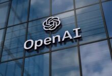 OpenAI, Sky uygulamasının geliştiricisini bünyesine kattı