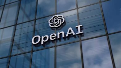 OpenAI, Sky uygulamasının geliştiricisini bünyesine kattı