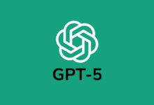 GPT-5 güvenlik endişesi ile gündeme geldi